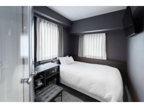 EN HOTEL Hakata - Vacation STAY 52981v